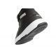 7. Puma Rebound Joy Jr 37547 901 Schuhe