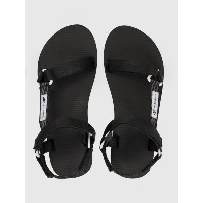 6. SVING Damen-Sandalen 4F 4FRSS26FSANF128-20S