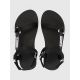 6. SVING Damen-Sandalen 4F 4FRSS26FSANF128-20S