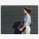 14. Tech-Protect SC Pen Canvas Case für Samsung Galaxy Tab A9 / A11 8.7 X110 / X115 / X133 / X135 - Schwarz
