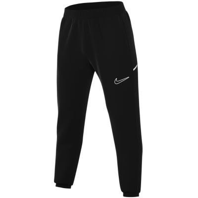 3. Nike Dri-Fit Academy 25 Trainingshose M FZ9852 010