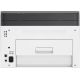 4. HP Color Laser MFP 178nw 4ZB96A (Laser, Farblaser; A4; Flachbettscanner)