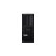 Lenovo ThinkStation P3 Tower Gen 2 Intel Core Ultra 7 265K 64 GB DDR5-SDRAM 1 TB SSD Windows 11 Pro Workstation Schwarz