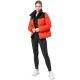 3. Jacke 4F W H4Z22KUDP01462S
