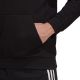 3. Adidas Essentials Hoodie M GK9540 Sweatshirt