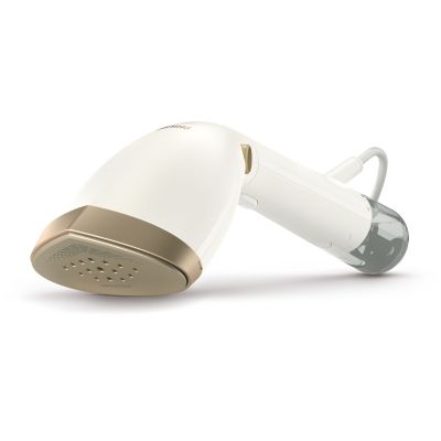 8. PHILIPS STH7030/10 Dampfglätter