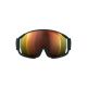 3. POC Zonula Skibrille grün