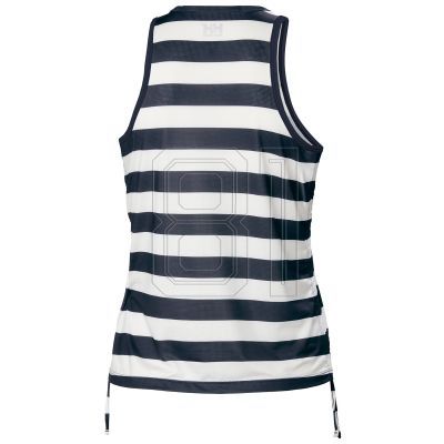 12. Helly Hansen Top Siren Tank W 34305 599