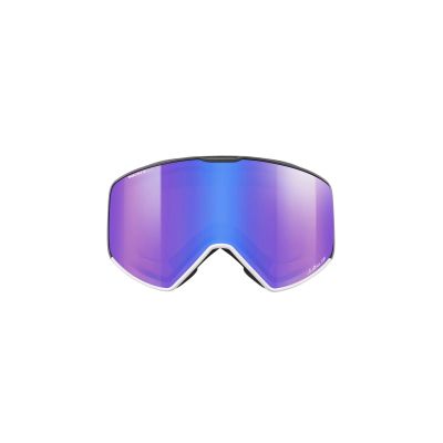 4. JULBO Cyrius-X Skibrille