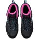 2. CMP Moon Mid WP W Schuhe 31Q479633UL