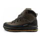 2. Grisport Grigio Herren Trekkingschuhe Leder Wasserdicht Stiefeletten