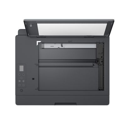 153. HP Smart Tank 585 1F3Y4A All-in-One-Drucker