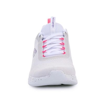 3. Skechers Ultra Flex 3.0 New Horizons W 149851-WNPK Schuhe