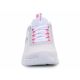 3. Skechers Ultra Flex 3.0 New Horizons W 149851-WNPK Schuhe