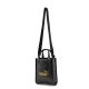 5. Puma Core Up Mini Tote X-Body Tasche 079482-01