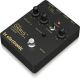 TC Electronic SCF GOLD Chorus-Effekt