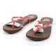 2. Vans W V0VC3F Flip-Flops