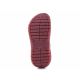 7. Crocs Mega Crush Clog W 207988-5BX