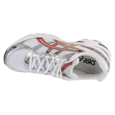 3. ASICS Gel-1130 1203A609-111 Weiß 42