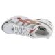 3. ASICS Gel-1130 1203A609-111 Weiß 42