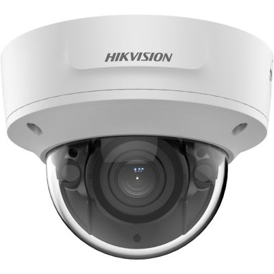 HIKVISION DS-2CD2723G2-IZS IP-Kamera (2,8-12 mm)