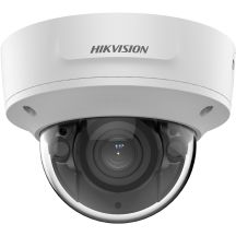 HIKVISION DS-2CD2723G2-IZS IP-Kamera (2,8-12 mm)