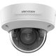 HIKVISION DS-2CD2723G2-IZS IP-Kamera (2,8-12 mm)