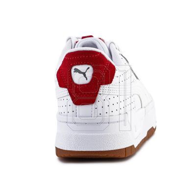 9. Puma Cali Dream Heritage W Schuhe 384010-01