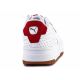 9. Puma Cali Dream Heritage W Schuhe 384010-01