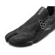 2. Vivobarefoot MOTUS FLEX TABI HERREN ECLIPSE (309647-01)