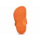 8. Crocs Classic Kids Clog T 206990-83A Flip-Flops
