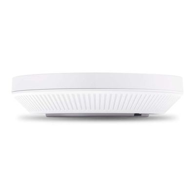 5. Zugangspunkt TP-LINK EAP613