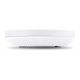 5. Zugangspunkt TP-LINK EAP613
