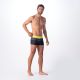 7. Aquawave Stripe M 92800348594 Badehose