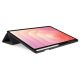 5. Tech-Protect SC Pen Case für Samsung Galaxy Tab S8 Ultra / S9 Ultra / S10 Ultra / S11 Ultra 14.6 - Schwarz