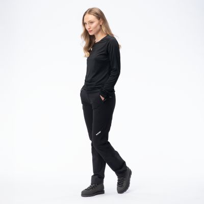 11. Damenhose LADY ERKEN
