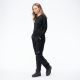 11. Damenhose LADY ERKEN
