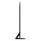 57. Samsung QE55QN70FAUXXH Neo QLED 55'' 4K Ultra HD 144Hz Tizen Q-Symphony Schwarzer Fernseher (Modell 2025)
