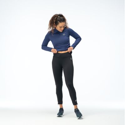11. Damen-Leggings TYA WMNS