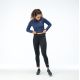 11. Damen-Leggings TYA WMNS