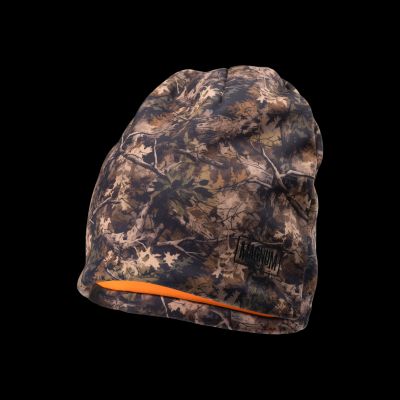 3. Herren-Cap MAGNUM REMO