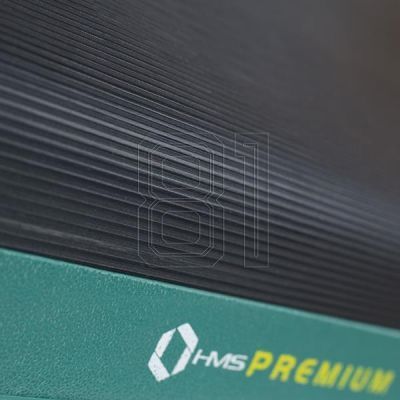 16. HMS Premium AS006 Aerobic-Step