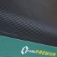 16. HMS Premium AS006 Aerobic-Step