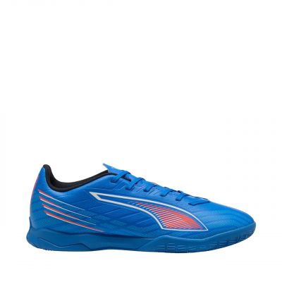 Puma Ultra 6 Play IT M 108537 01 Fußballschuhe