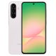 12. Samsung Galaxy A56 (A566) 5G DS. 8/128GB Hellgrau