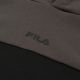 3. Fila Rivoli Herren-Sweatshirt schwarz und grau FAM1121 83033