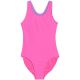 2. Swimsuit 4F F074 Jr 4FJWMM00USWSF074 55N