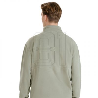 2. 4F M320 M 4FWSS25TFLEM320 44S sweatshirt