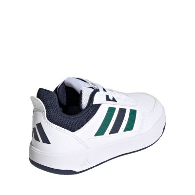3. Adidas Tensuar Sport 3.0 Kinderschuhe weiß KI6512