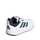 3. Adidas Tensuar Sport 3.0 Kinderschuhe weiß KI6512